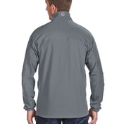 Back view of Men’s Tempo Jacket