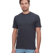 Front view of Epic CVC T-Shirt