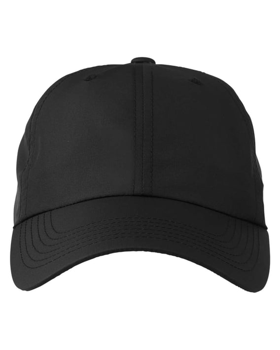 Front view of Hudson Cap