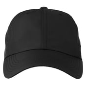 Front view of Hudson Cap