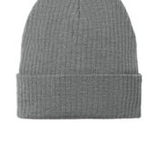 Front view of C-FREE&reg; Recycled Beanie