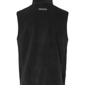 Back view of Steens Mountain™ Vest