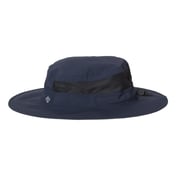 Side view of Bora Bora™ Booney