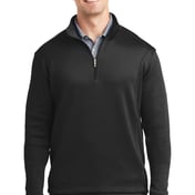 Front view of Sport Cover-Up