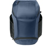 Front view of Club Rec Pack