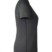 Side view of Women’s Quinn Polo