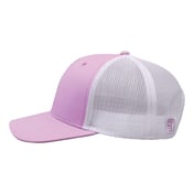 Side view of Everyday Trucker Cap