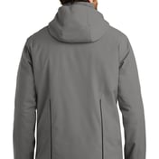 Back view of WeatherEdge&reg; Plus Insulated Jacket