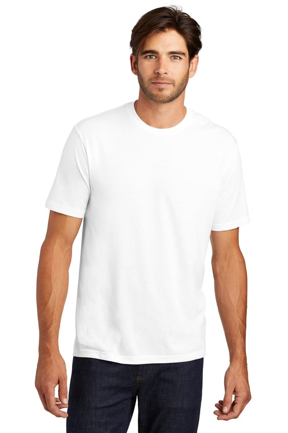Front view of Perfect Tri®Tee