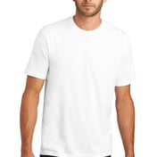 Front view of Perfect Tri®Tee