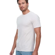 Side view of Epic T-Shirt