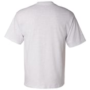 Back view of T-Shirt