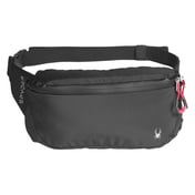 Front view of Ripstop Belt Bag