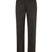 Front view of Women’s Work Pants – Extended Sizes