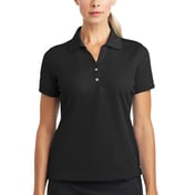 Front view of Women’s Dri-FIT Classic Polo