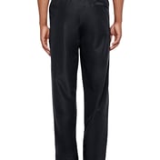 Back view of Adult Dominator Waterproof Pant