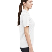 Side view of Ladies’ Tech™ Polo