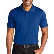 Front view of C-FREE&reg; Performance Polo