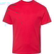 Front view of Perfect-T Youth T-Shirt