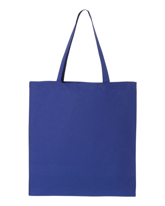 Front view of Branson Tote