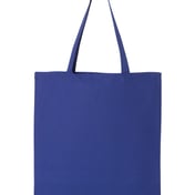 Front view of Branson Tote