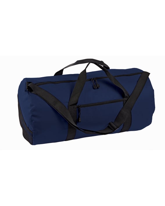 Front view of Primary Duffel