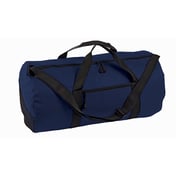 Front view of Primary Duffel