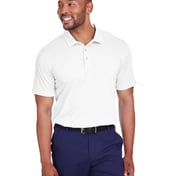 Front view of Men’s Fusion Polo