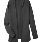 Front view of Women’s New Classics® Charleston Cardigan