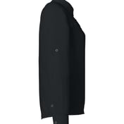 Side view of Women’s Tide Point Long Sleeve Shirt