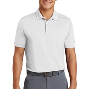 Front view of Dri-FIT Players Modern Fit Polo