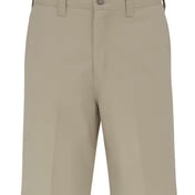 Front view of Premium Industrial Multi-Use Pocket Shorts