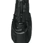 Front view of Air Hybrid 2 Golf Bag