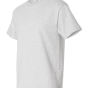 Side view of Beefy-T® T-Shirt