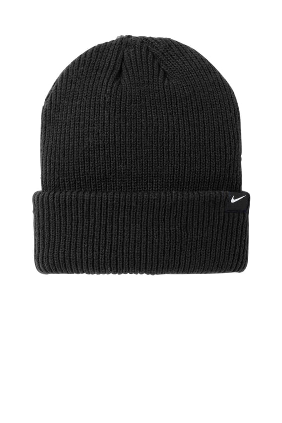 Front view of Terra Beanie