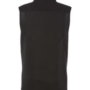 Back view of Constant Canyon Vest