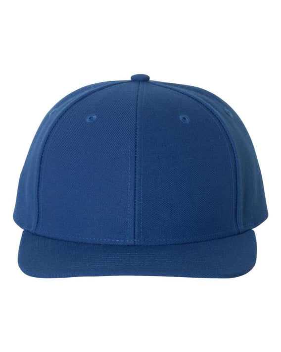 Front view of Surge Adjustable Cap