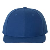 Front view of Surge Adjustable Cap