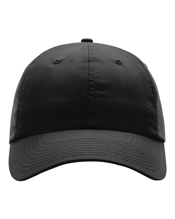 Front view of Casual Performance Cap