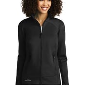 Front view of Women’s Highpoint Fleece Jacket