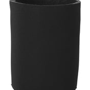 Back view of Can Holder