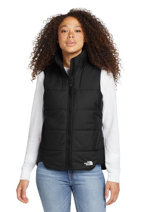 Women’s Everyday Insulated Vest