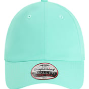 Front view of The Original Small Fit Performance Cap