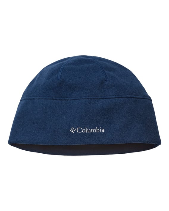 Front view of Trail Shaker™ Beanie