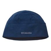 Front view of Trail Shaker™ Beanie