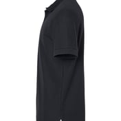 Side view of Hammer™ Pique Polo