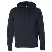 Front view of Hooded Sweatshirt