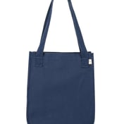 Front view of Market Tote