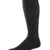 Front view of Soccer Socks