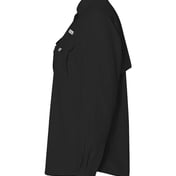 Side view of Women’s PFG Bahama™ Shirt